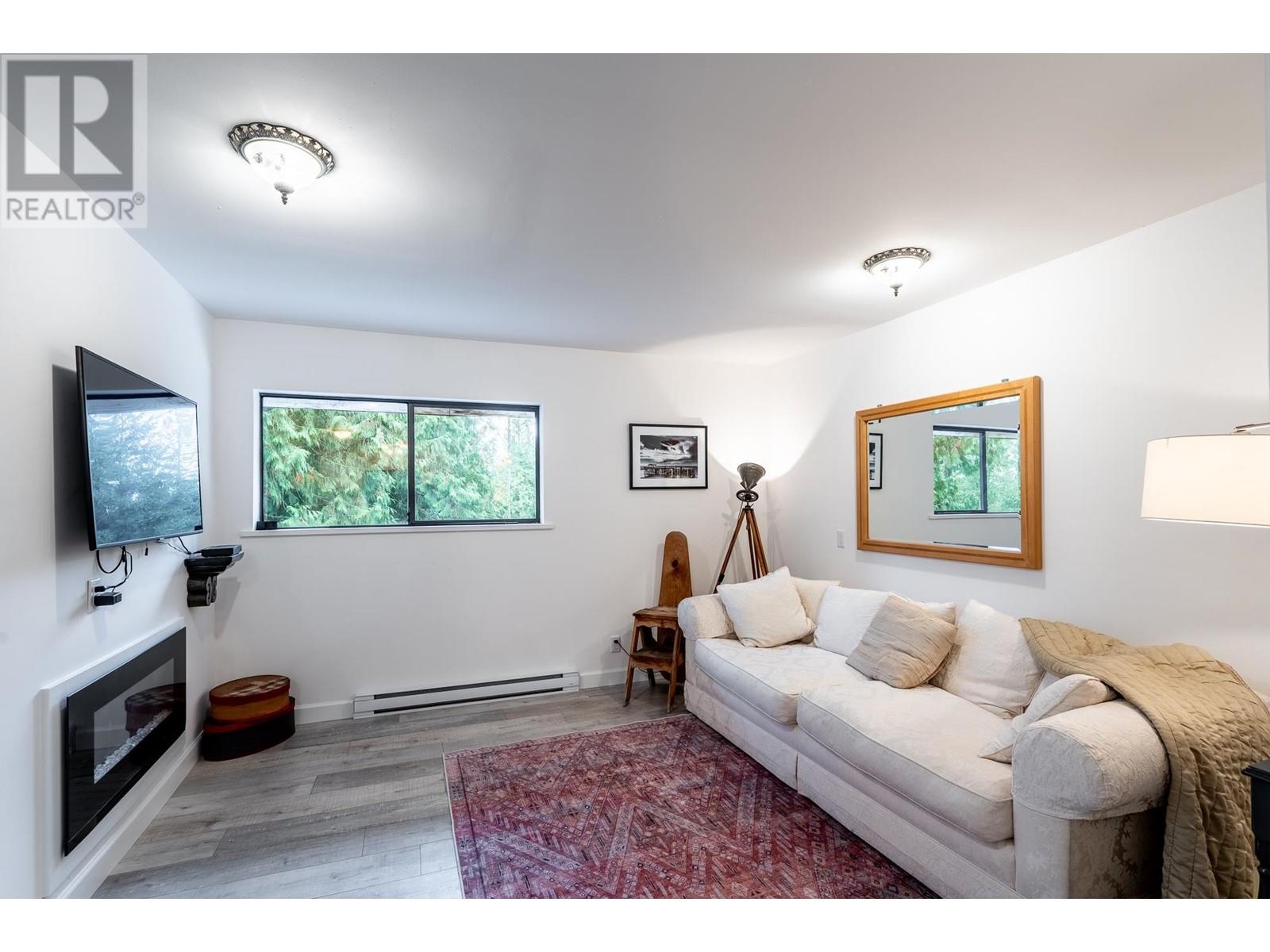 943/937 Stewart Road, Gibsons, British Columbia  V0N 1V7 - Photo 21 - R2974502