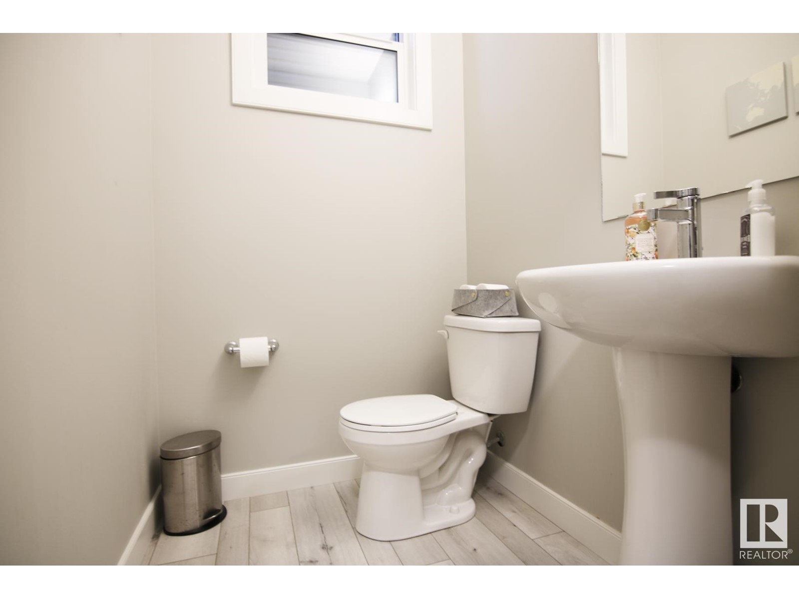 1703 201 St Nw, Edmonton, Alberta  T6M 0Y1 - Photo 16 - E4435069