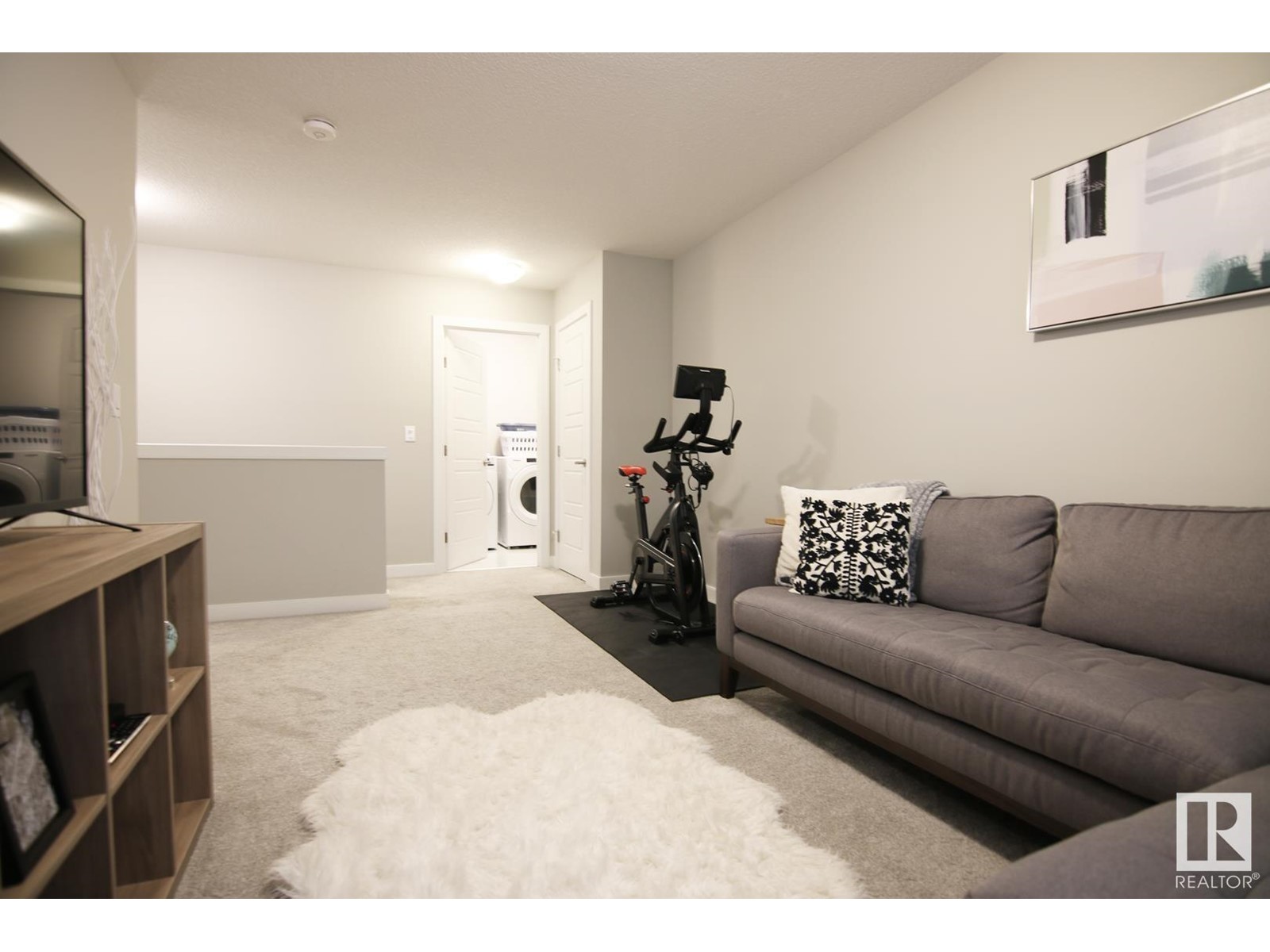 1703 201 St Nw, Edmonton, Alberta  T6M 0Y1 - Photo 18 - E4435069