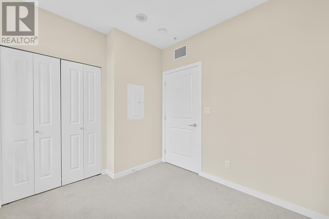 Listing Picture 21 of 38 : TH8 7338 GOLLNER AVENUE, Richmond / 烈治文 - 魯藝地產 Yvonne Lu Group - MLS Medallion Club Member