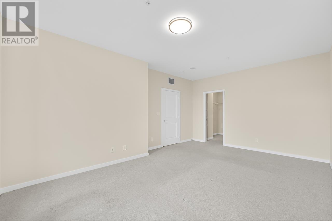 Listing Picture 24 of 38 : TH8 7338 GOLLNER AVENUE, Richmond / 烈治文 - 魯藝地產 Yvonne Lu Group - MLS Medallion Club Member