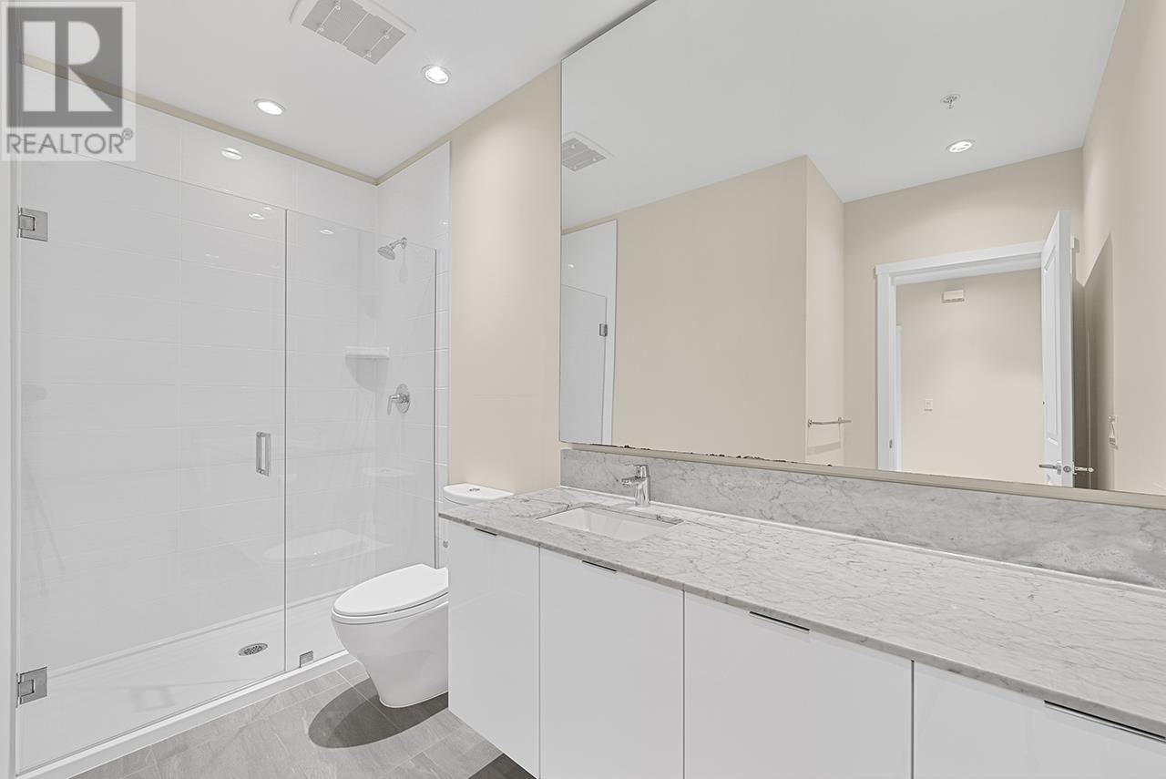 Listing Picture 22 of 38 : TH8 7338 GOLLNER AVENUE, Richmond / 烈治文 - 魯藝地產 Yvonne Lu Group - MLS Medallion Club Member
