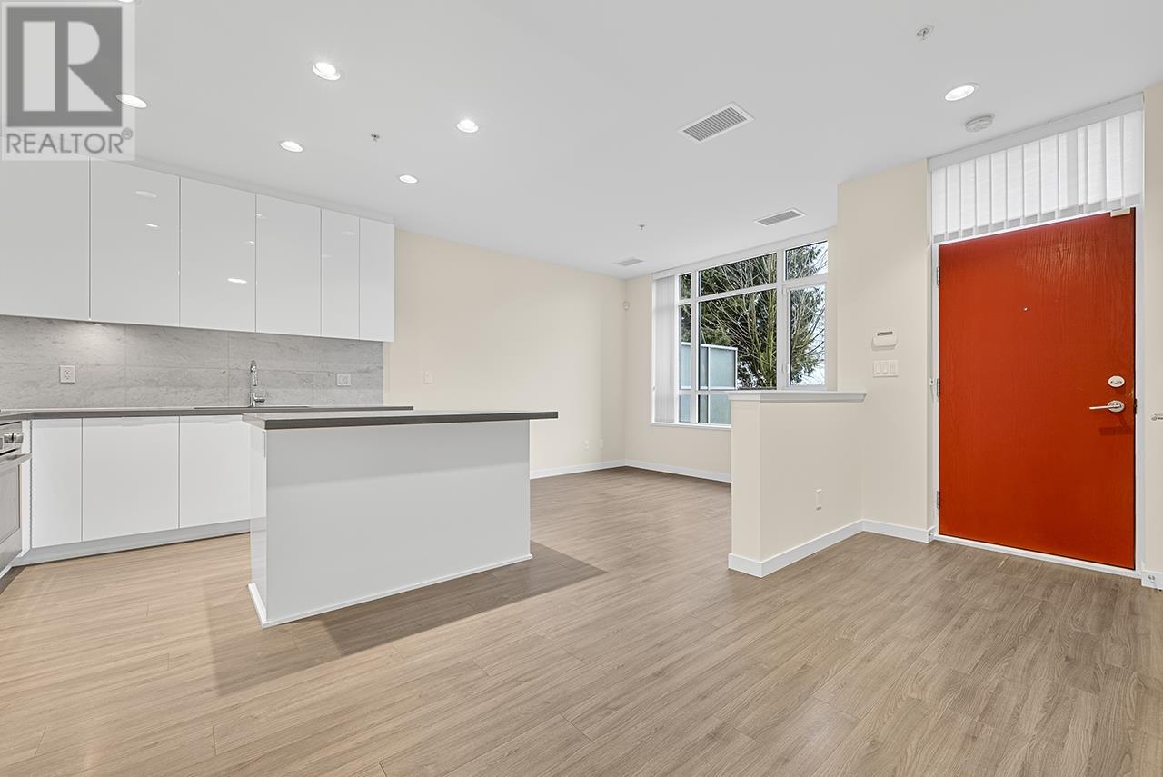 Listing Picture 14 of 38 : TH8 7338 GOLLNER AVENUE, Richmond / 烈治文 - 魯藝地產 Yvonne Lu Group - MLS Medallion Club Member