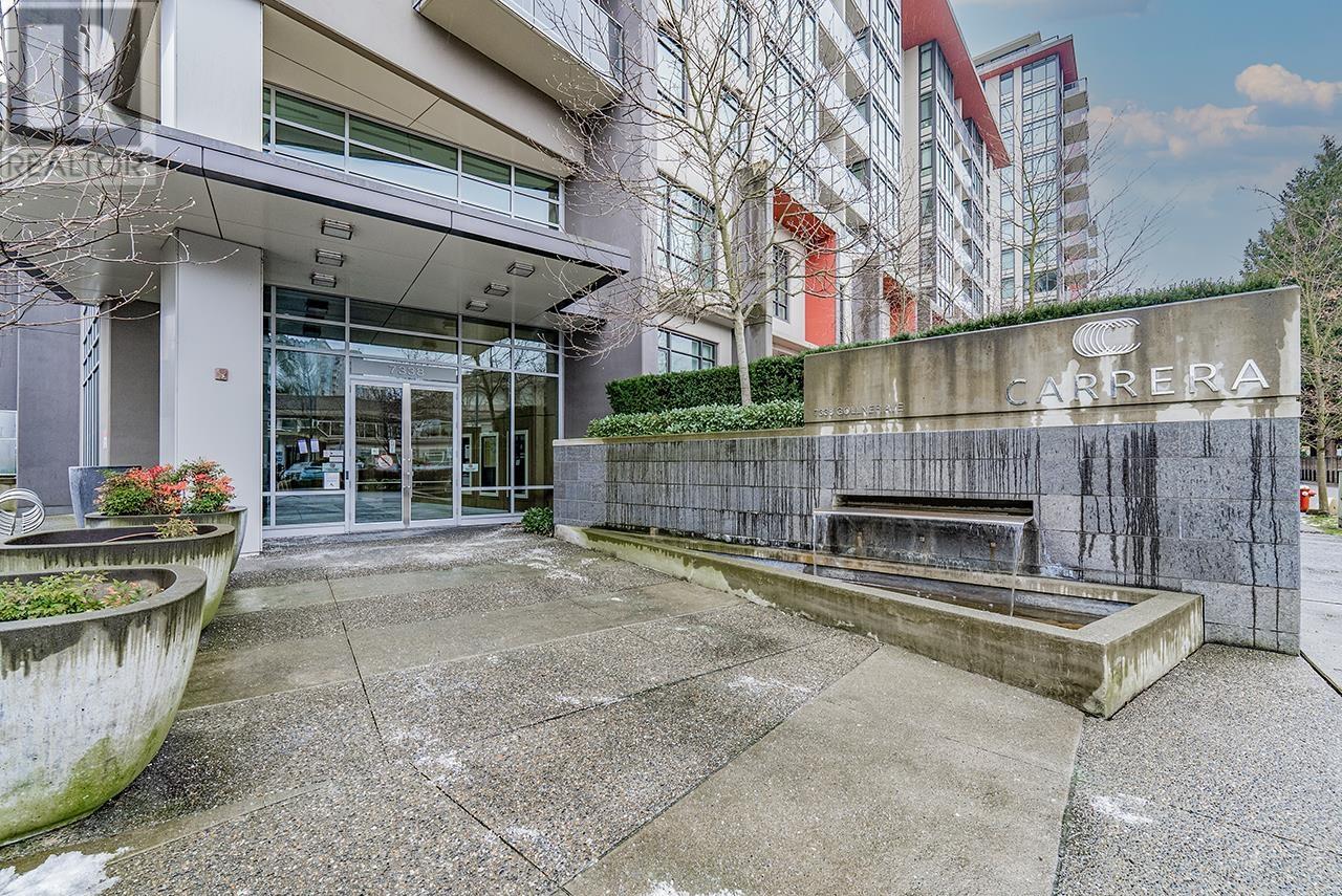 Listing Picture 10 of 38 : TH8 7338 GOLLNER AVENUE, Richmond / 烈治文 - 魯藝地產 Yvonne Lu Group - MLS Medallion Club Member