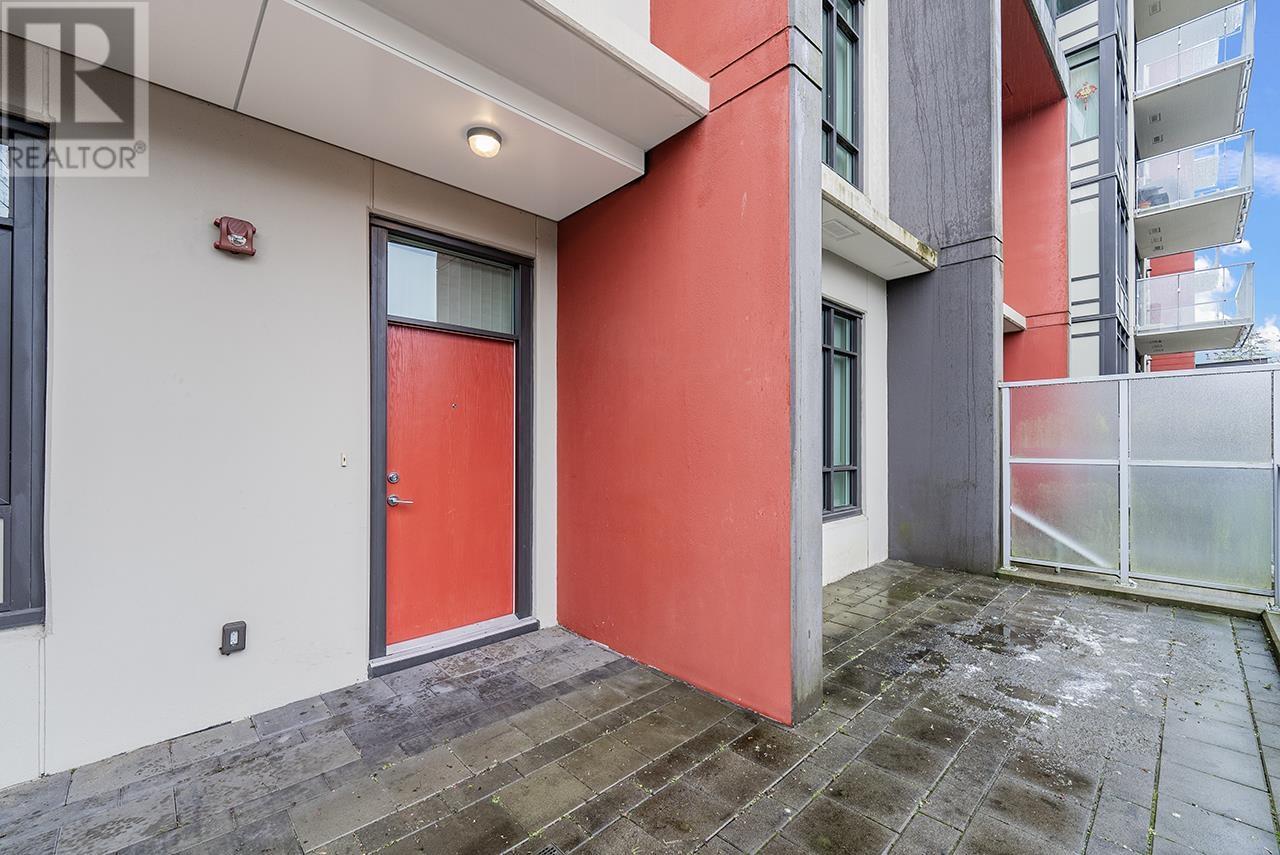 Listing Picture 12 of 38 : TH8 7338 GOLLNER AVENUE, Richmond / 烈治文 - 魯藝地產 Yvonne Lu Group - MLS Medallion Club Member