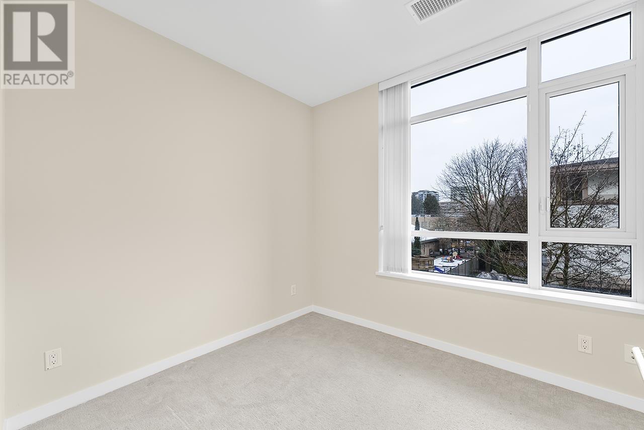 Listing Picture 20 of 38 : TH8 7338 GOLLNER AVENUE, Richmond / 烈治文 - 魯藝地產 Yvonne Lu Group - MLS Medallion Club Member