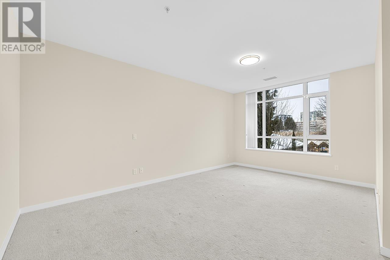 Listing Picture 23 of 38 : TH8 7338 GOLLNER AVENUE, Richmond / 烈治文 - 魯藝地產 Yvonne Lu Group - MLS Medallion Club Member