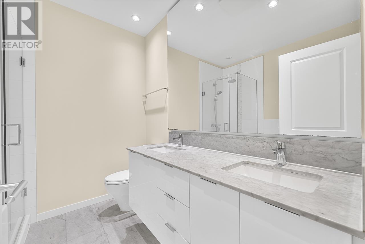 Listing Picture 26 of 38 : TH8 7338 GOLLNER AVENUE, Richmond / 烈治文 - 魯藝地產 Yvonne Lu Group - MLS Medallion Club Member
