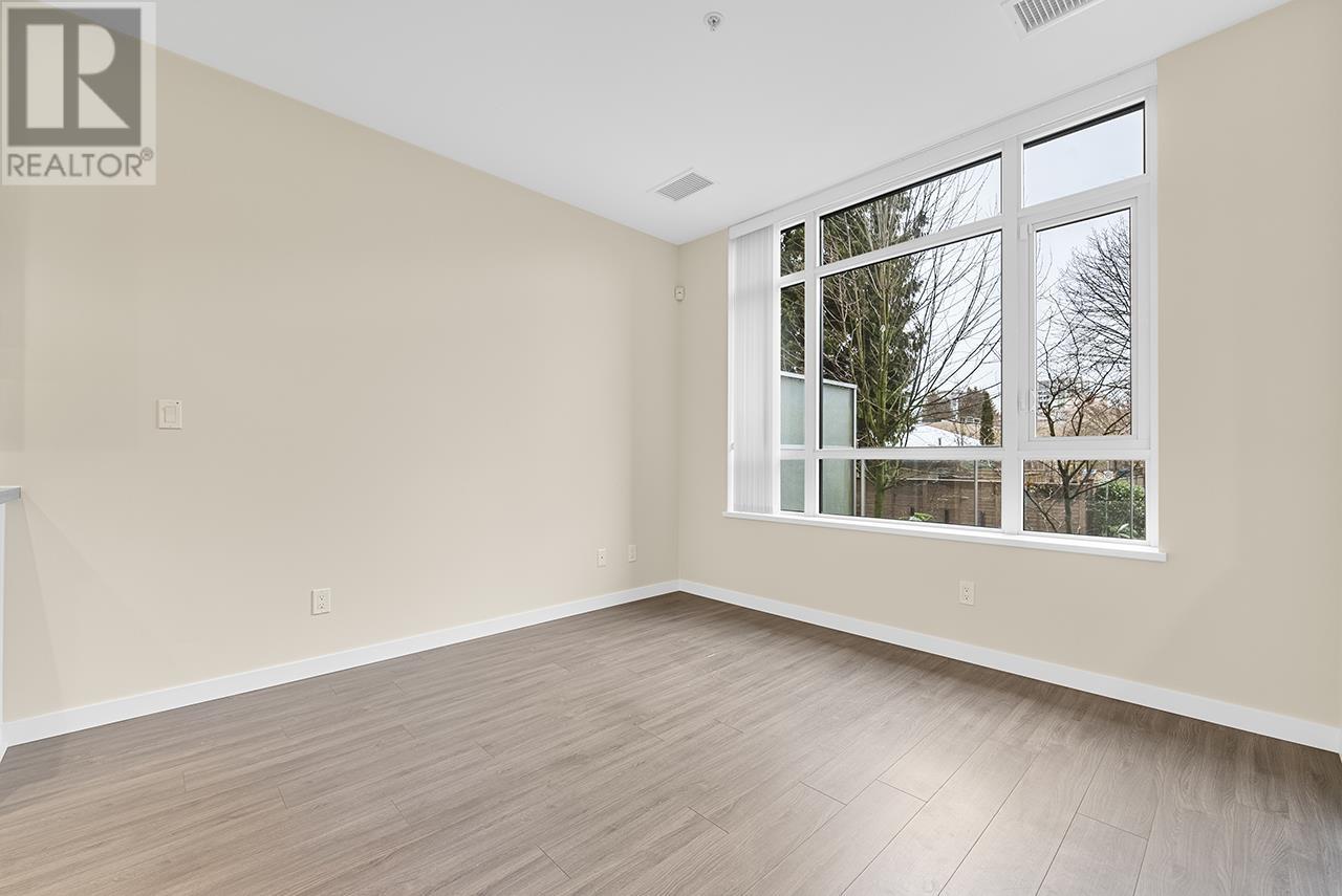 Listing Picture 18 of 38 : TH8 7338 GOLLNER AVENUE, Richmond / 烈治文 - 魯藝地產 Yvonne Lu Group - MLS Medallion Club Member