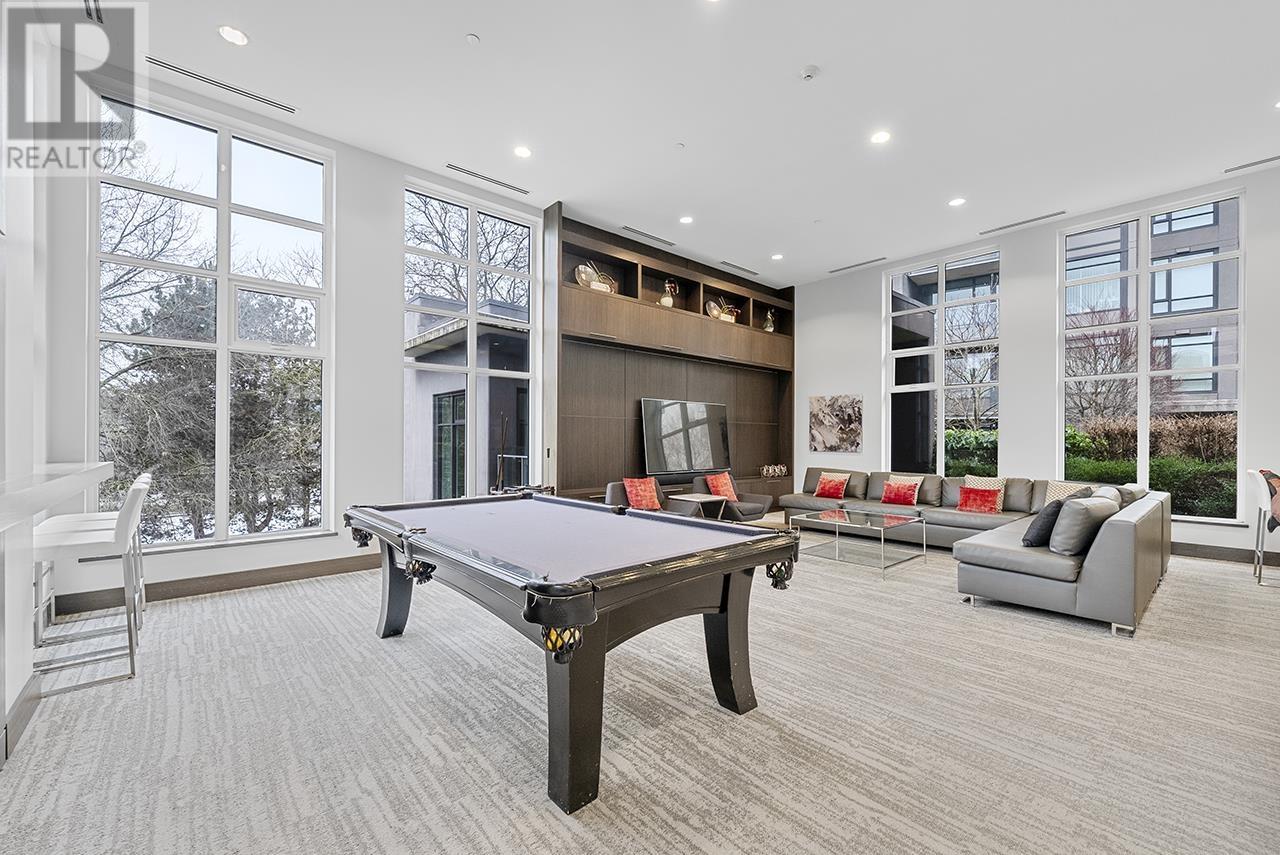 Listing Picture 33 of 38 : TH8 7338 GOLLNER AVENUE, Richmond / 烈治文 - 魯藝地產 Yvonne Lu Group - MLS Medallion Club Member