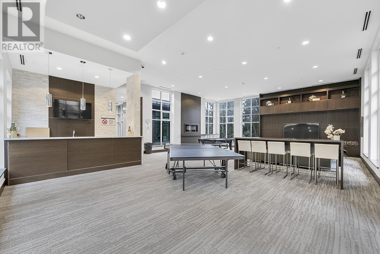 Listing Picture 32 of 38 : TH8 7338 GOLLNER AVENUE, Richmond / 烈治文 - 魯藝地產 Yvonne Lu Group - MLS Medallion Club Member