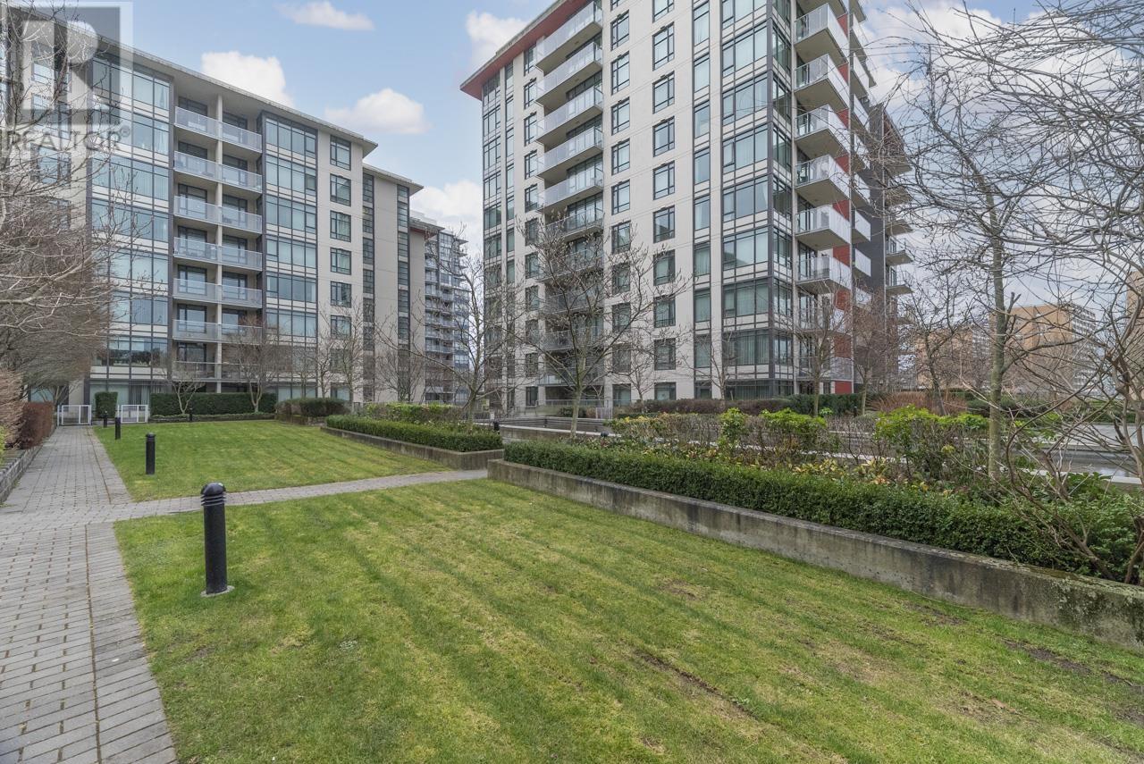 Listing Picture 31 of 40 : 907 7368 GOLLNER AVENUE, Richmond / 烈治文 - 魯藝地產 Yvonne Lu Group - MLS Medallion Club Member