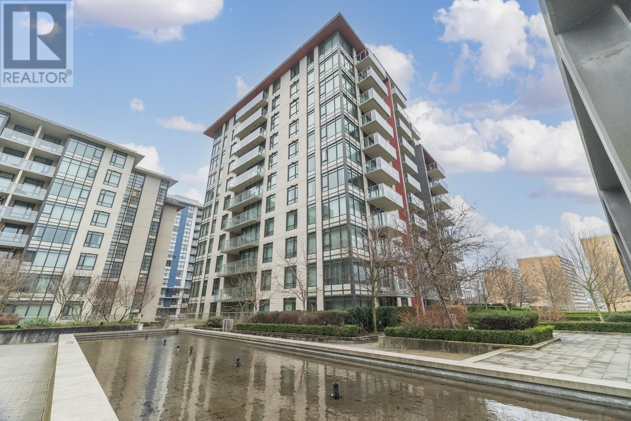 Listing Picture 30 of 40 : 907 7368 GOLLNER AVENUE, Richmond / 烈治文 - 魯藝地產 Yvonne Lu Group - MLS Medallion Club Member