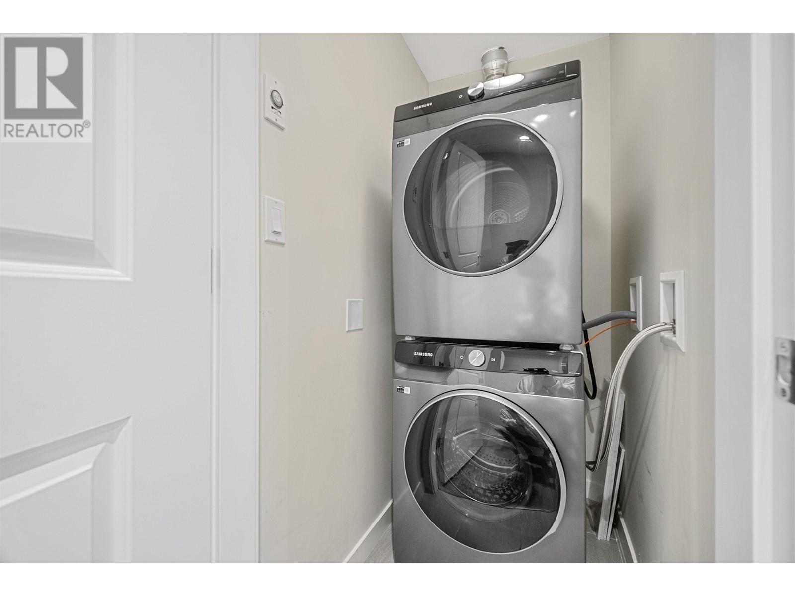 Listing Picture 22 of 40 : 907 7368 GOLLNER AVENUE, Richmond / 烈治文 - 魯藝地產 Yvonne Lu Group - MLS Medallion Club Member