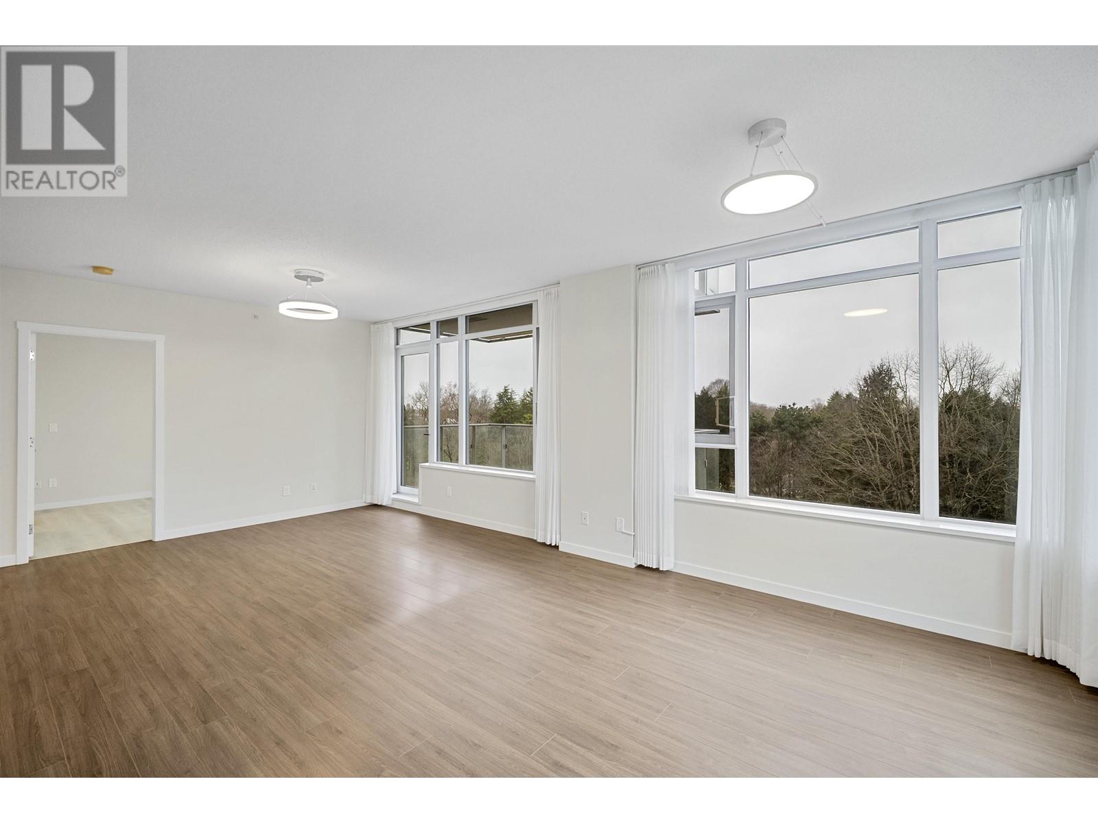 Listing Picture 16 of 40 : 907 7368 GOLLNER AVENUE, Richmond / 烈治文 - 魯藝地產 Yvonne Lu Group - MLS Medallion Club Member