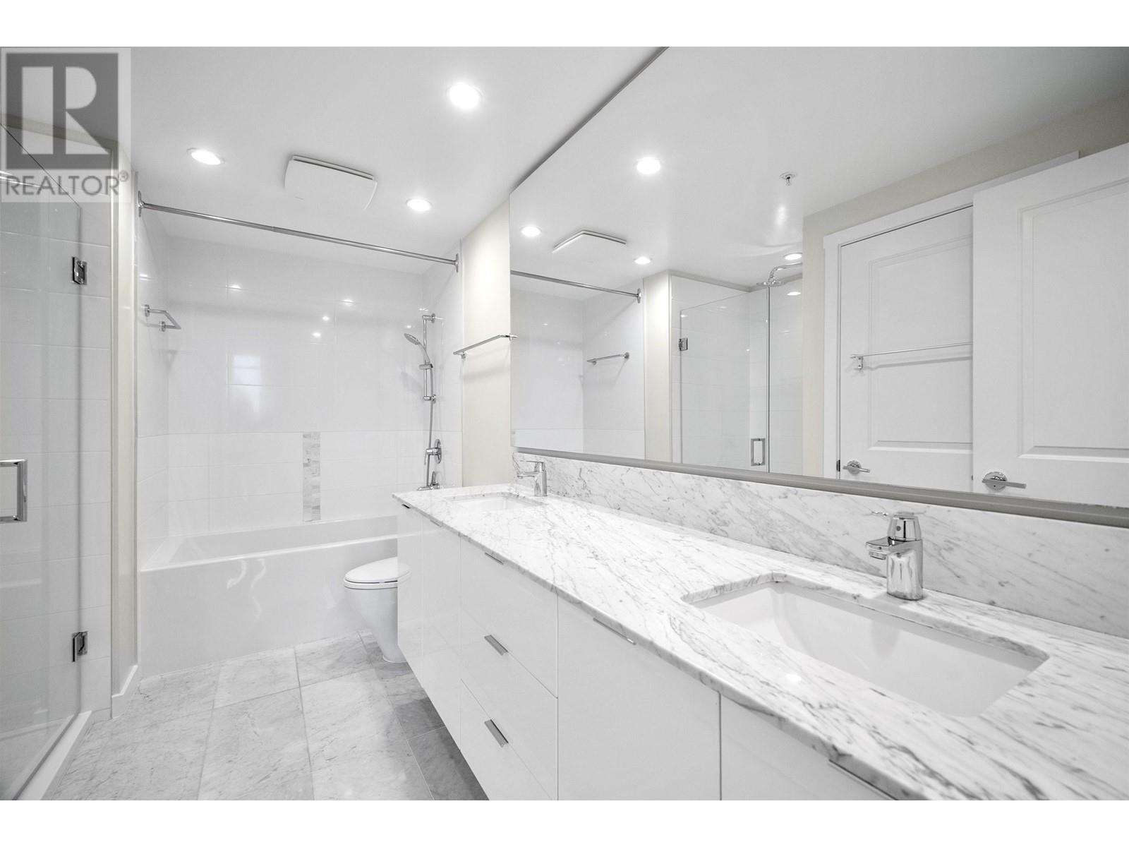 Listing Picture 21 of 40 : 907 7368 GOLLNER AVENUE, Richmond / 烈治文 - 魯藝地產 Yvonne Lu Group - MLS Medallion Club Member