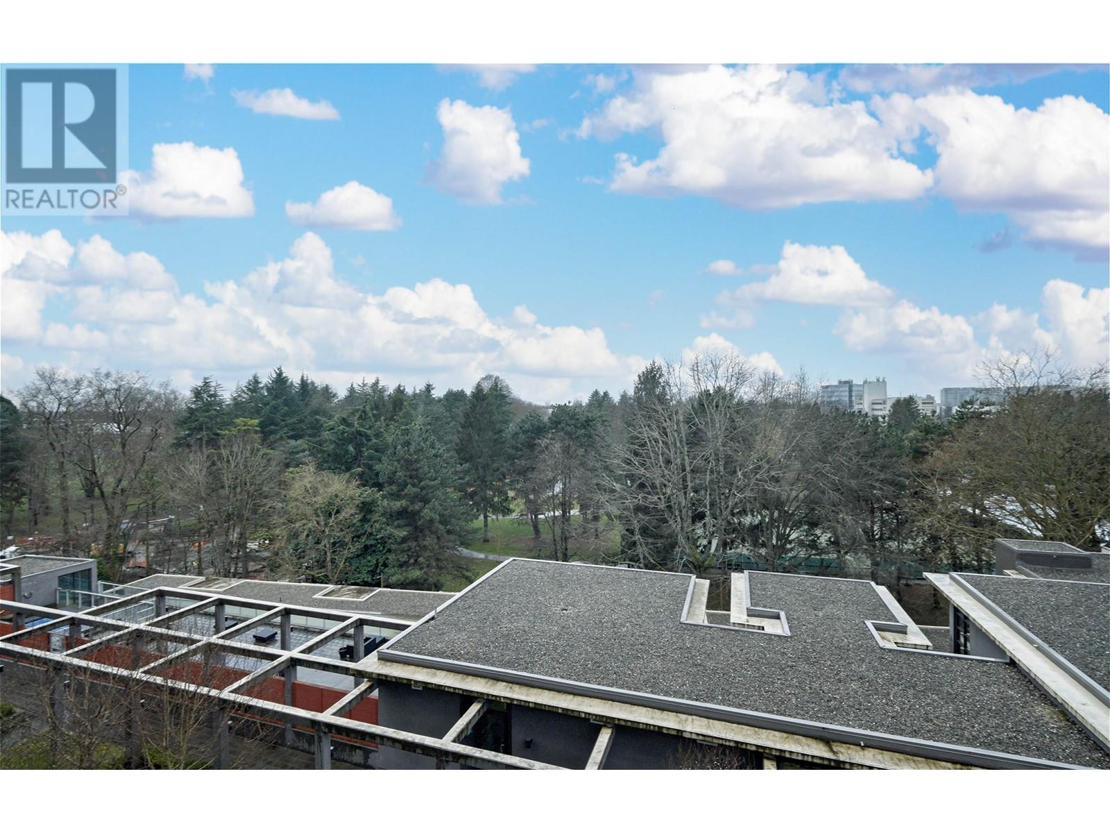 Listing Picture 27 of 40 : 907 7368 GOLLNER AVENUE, Richmond / 烈治文 - 魯藝地產 Yvonne Lu Group - MLS Medallion Club Member