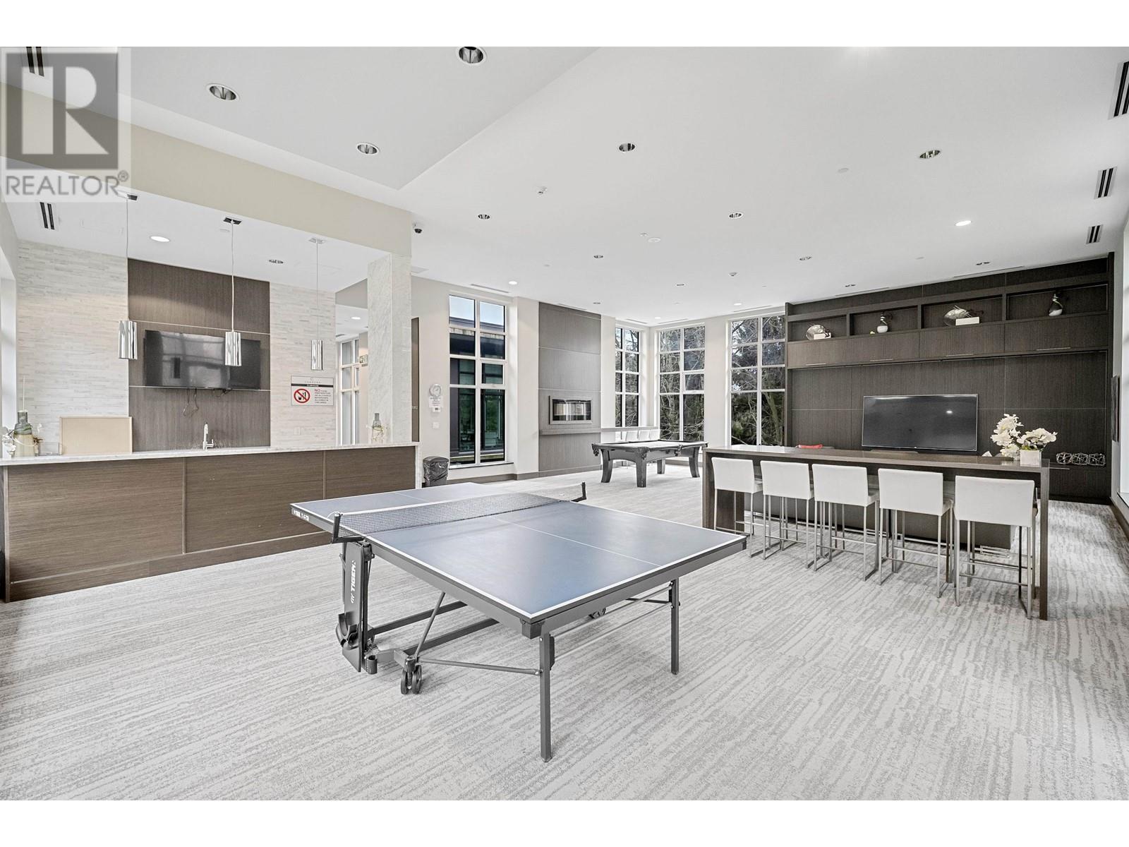 Listing Picture 34 of 40 : 907 7368 GOLLNER AVENUE, Richmond / 烈治文 - 魯藝地產 Yvonne Lu Group - MLS Medallion Club Member