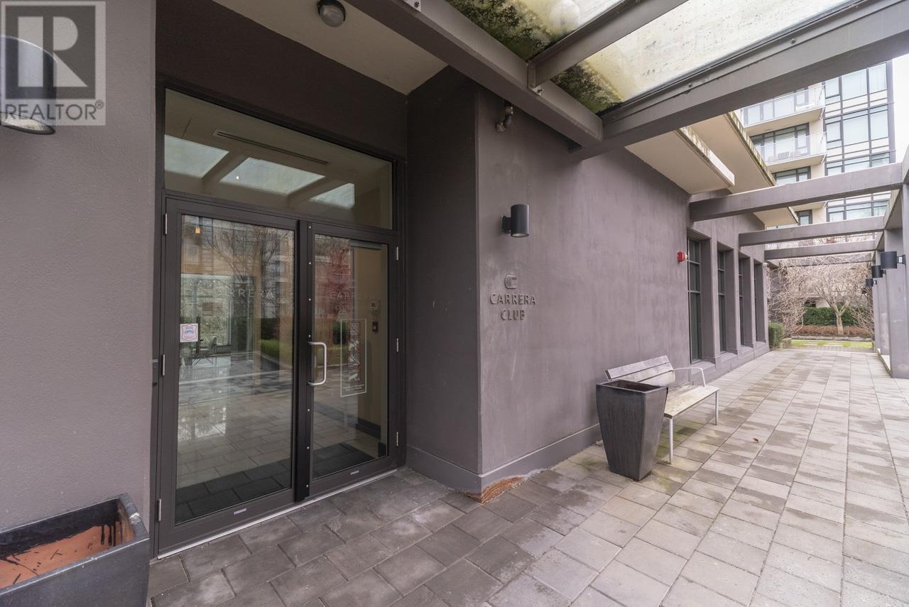 Listing Picture 33 of 40 : 907 7368 GOLLNER AVENUE, Richmond / 烈治文 - 魯藝地產 Yvonne Lu Group - MLS Medallion Club Member