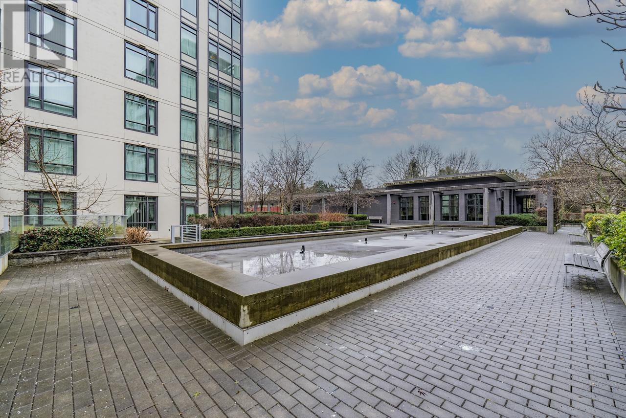 Listing Picture 32 of 40 : 907 7368 GOLLNER AVENUE, Richmond / 烈治文 - 魯藝地產 Yvonne Lu Group - MLS Medallion Club Member