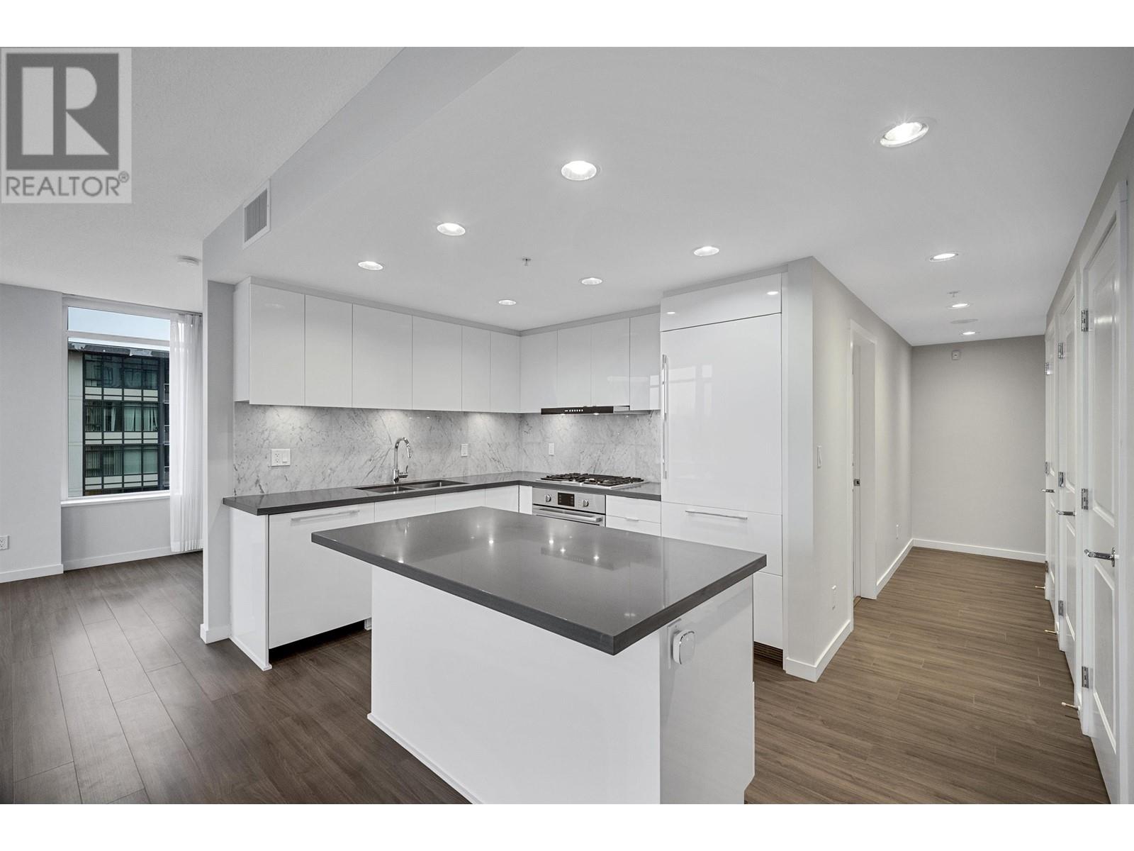 Listing Picture 11 of 40 : 907 7368 GOLLNER AVENUE, Richmond / 烈治文 - 魯藝地產 Yvonne Lu Group - MLS Medallion Club Member