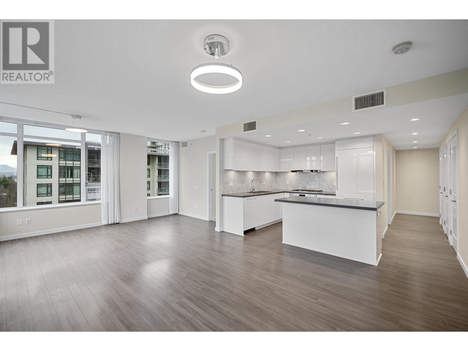 Listing Picture 14 of 40 : 907 7368 GOLLNER AVENUE, Richmond / 烈治文 - 魯藝地產 Yvonne Lu Group - MLS Medallion Club Member