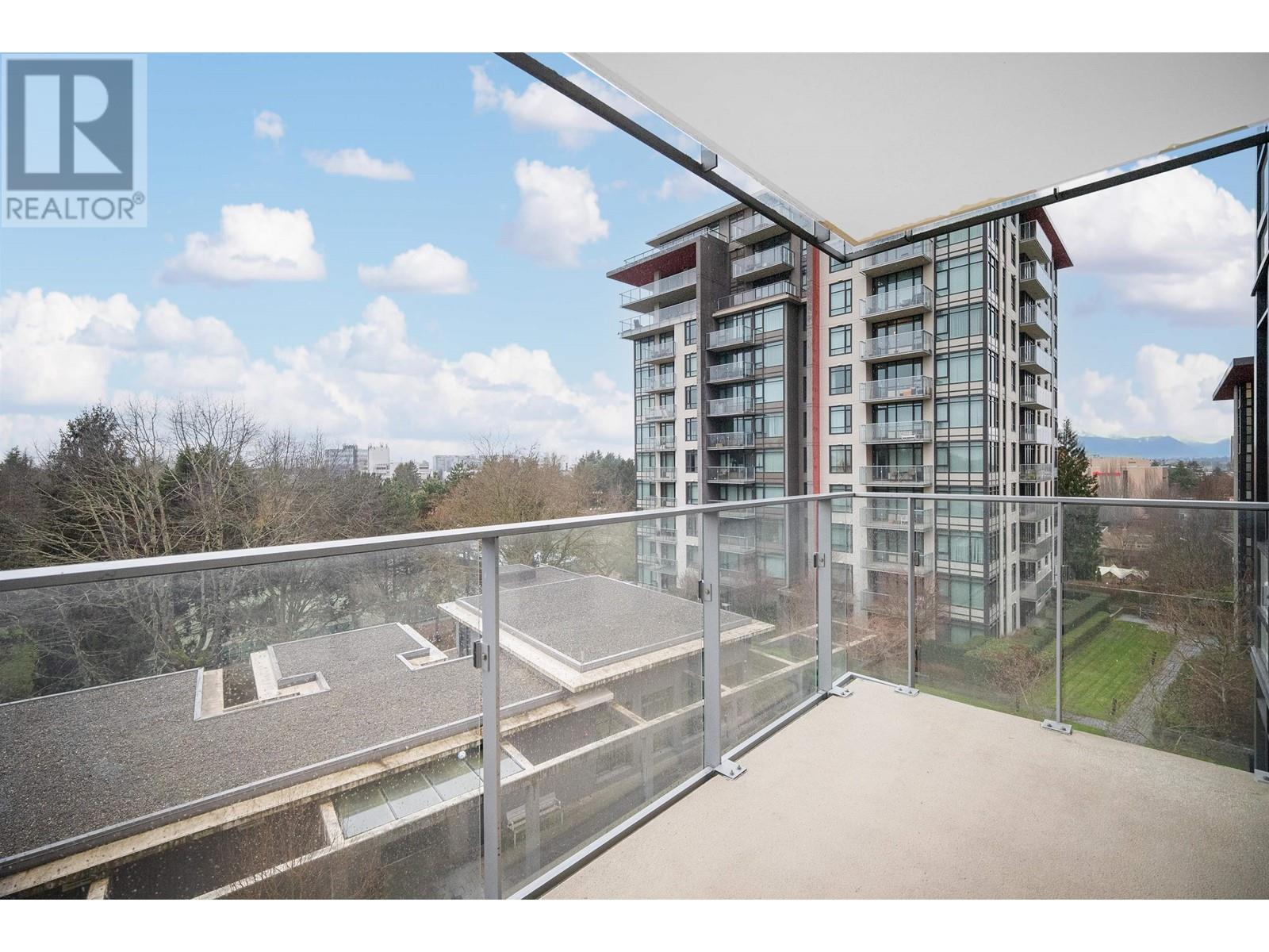 907 7368 Gollner Avenue, Richmond, British Columbia  V6Y 0H9 - Photo 29 - R2970533