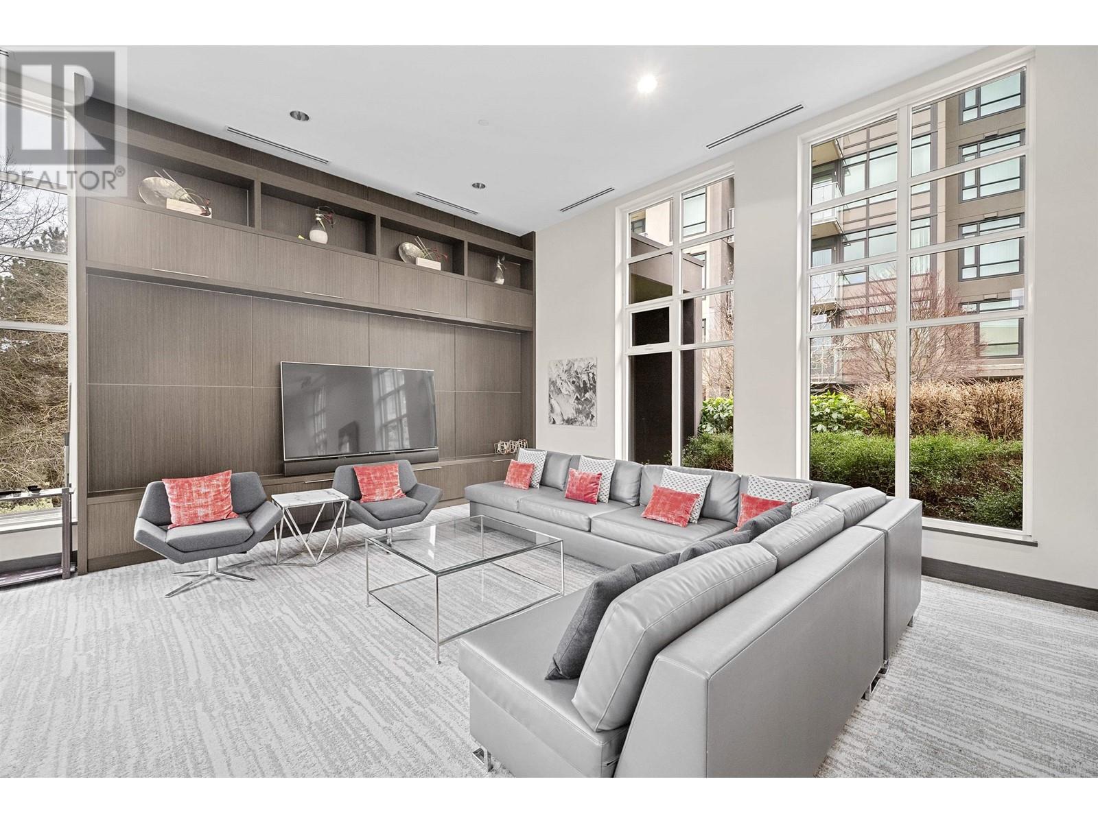 Listing Picture 35 of 40 : 907 7368 GOLLNER AVENUE, Richmond / 烈治文 - 魯藝地產 Yvonne Lu Group - MLS Medallion Club Member