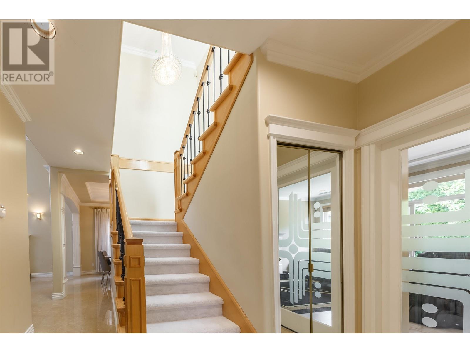 7471 Lindsay Road, Richmond, British Columbia  V7C 3M7 - Photo 17 - R2999391