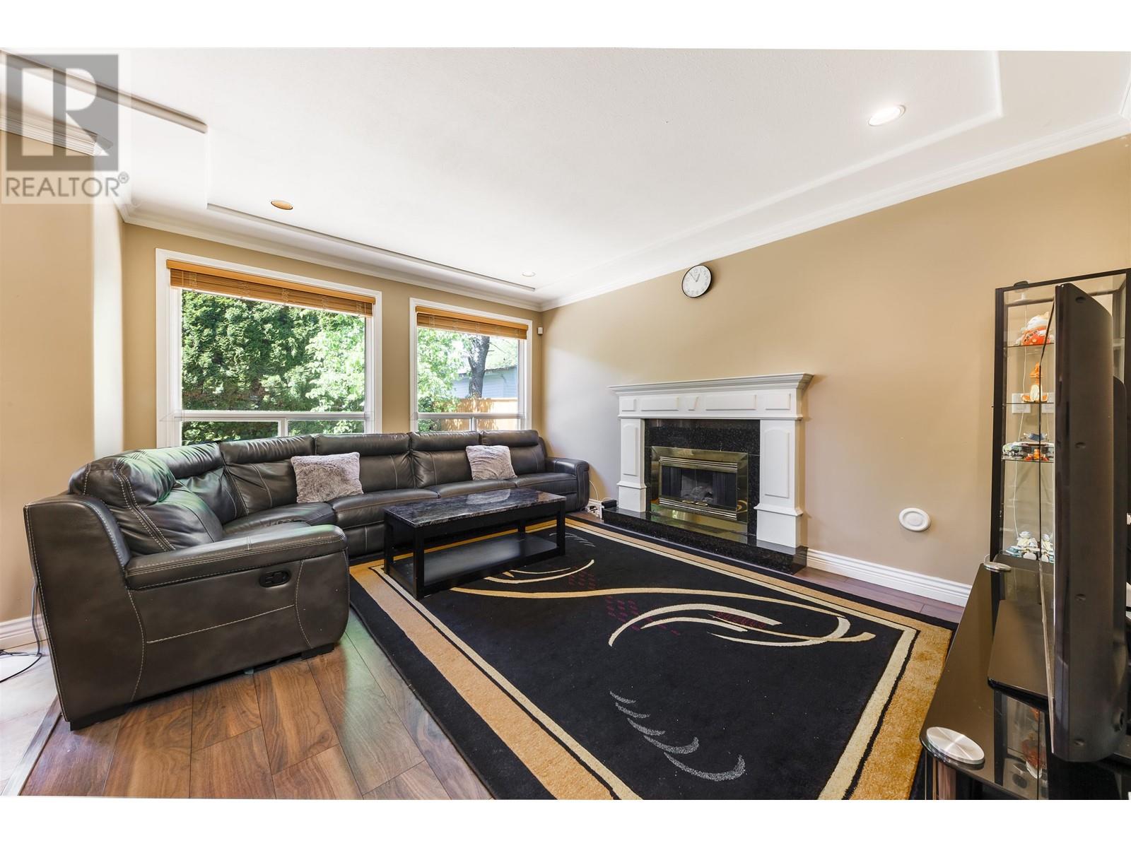 7471 Lindsay Road, Richmond, British Columbia  V7C 3M7 - Photo 9 - R2999391