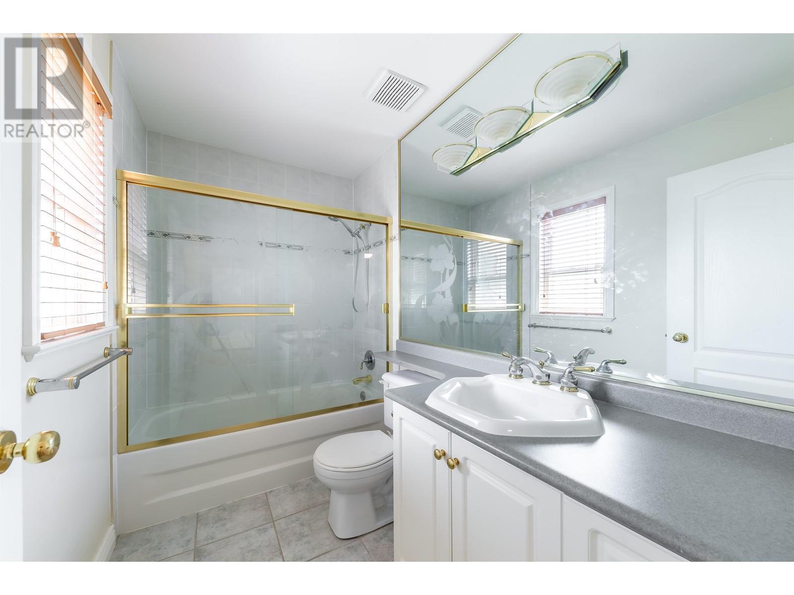 7471 Lindsay Road, Richmond, British Columbia  V7C 3M7 - Photo 28 - R2999391