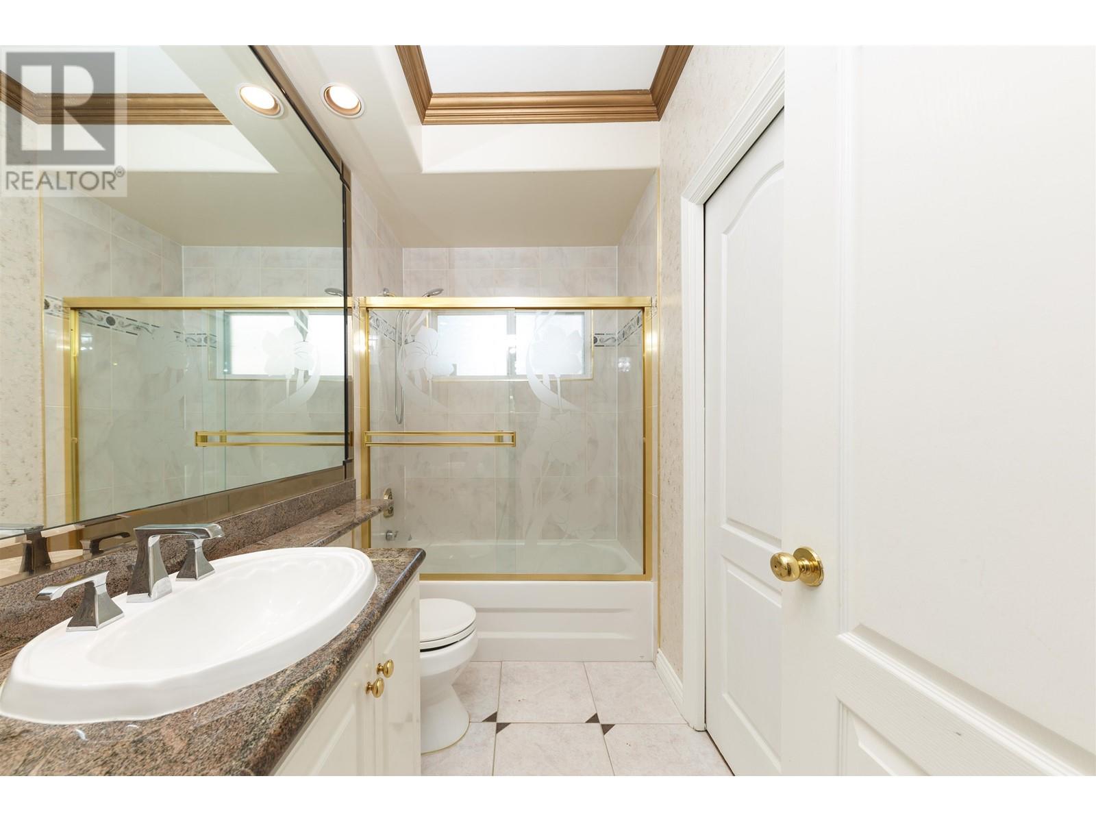 7471 Lindsay Road, Richmond, British Columbia  V7C 3M7 - Photo 15 - R2999391