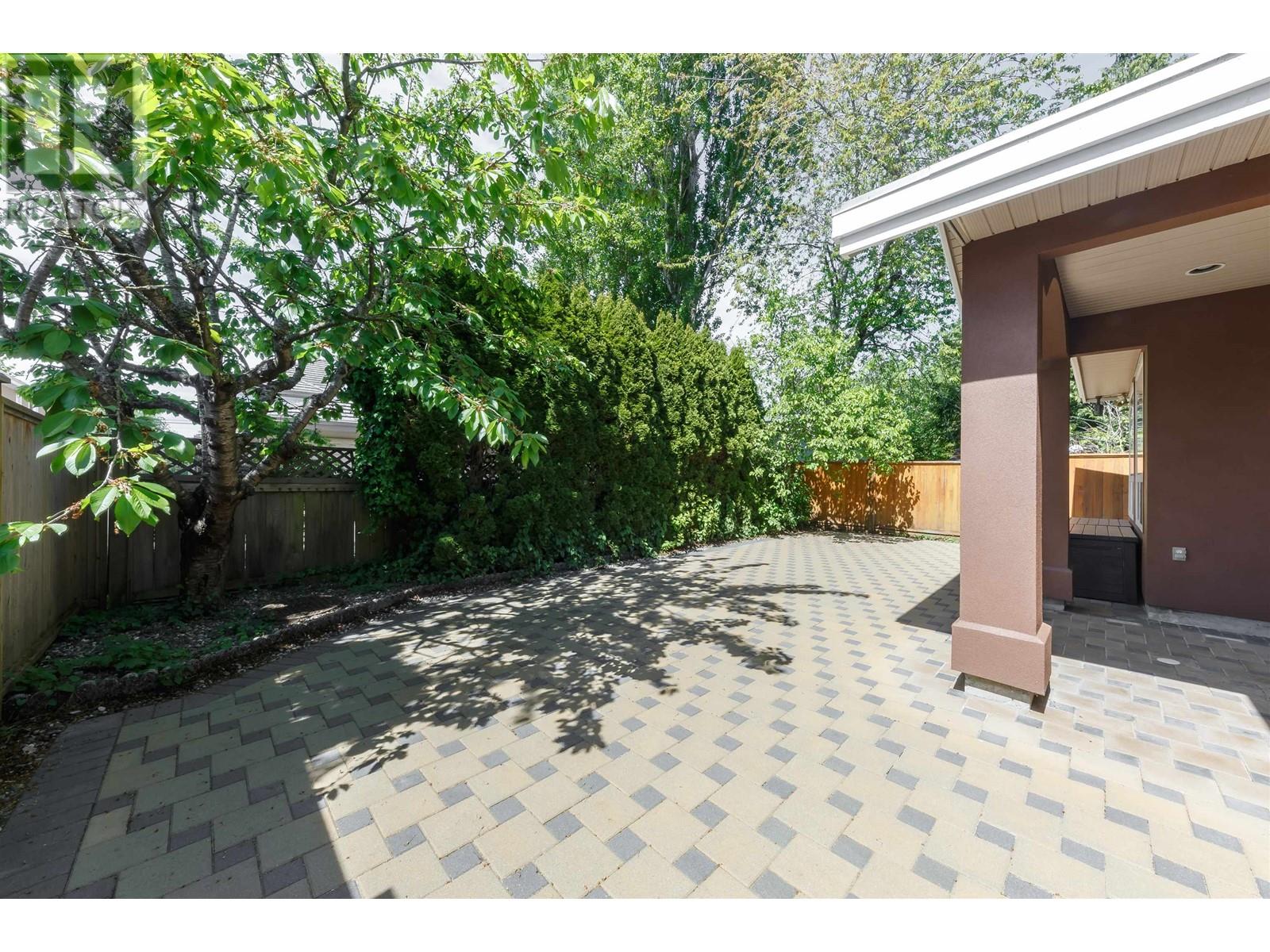 7471 Lindsay Road, Richmond, British Columbia  V7C 3M7 - Photo 33 - R2999391