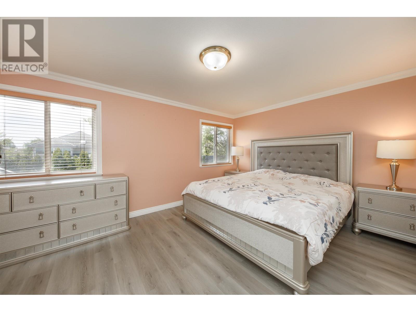 7471 Lindsay Road, Richmond, British Columbia  V7C 3M7 - Photo 21 - R2999391