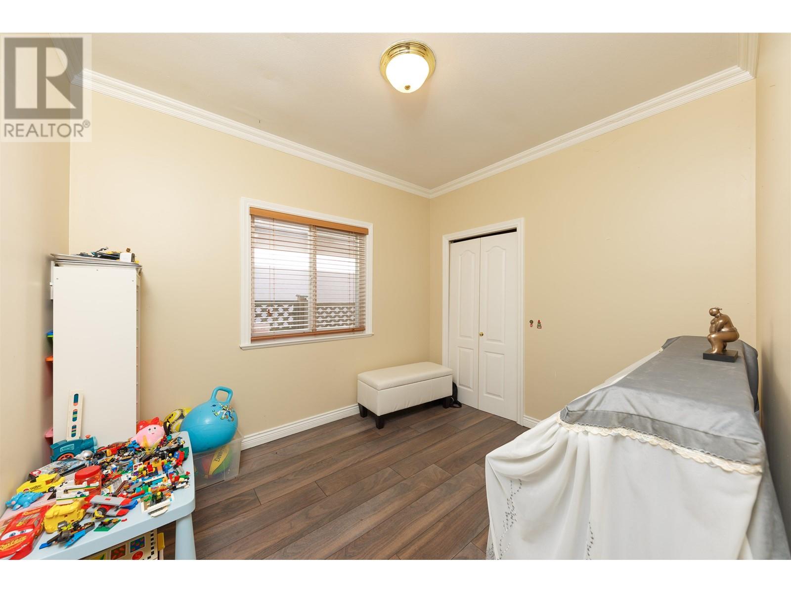 7471 Lindsay Road, Richmond, British Columbia  V7C 3M7 - Photo 16 - R2999391