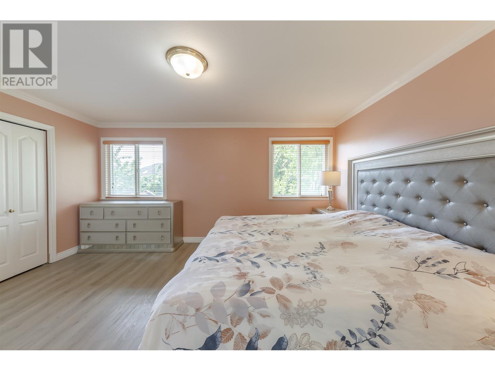 7471 Lindsay Road, Richmond, British Columbia  V7C 3M7 - Photo 20 - R2999391