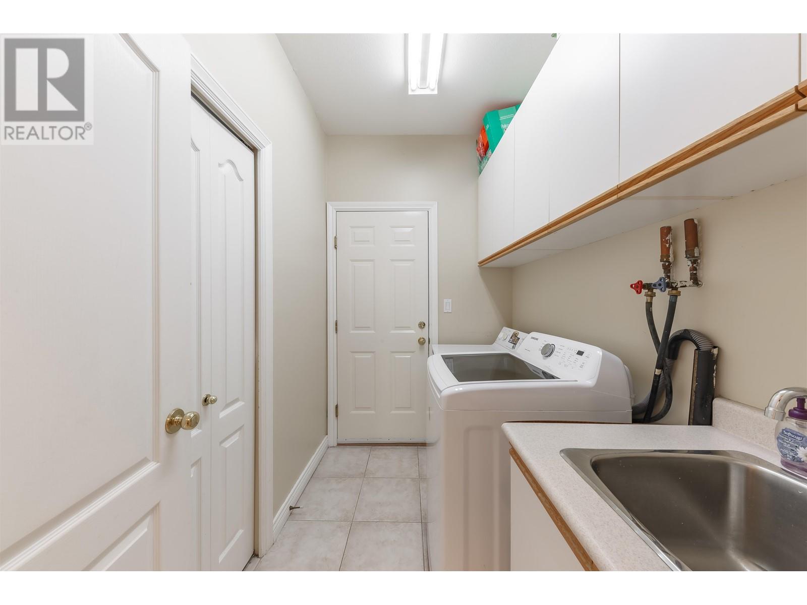 7471 Lindsay Road, Richmond, British Columbia  V7C 3M7 - Photo 31 - R2999391