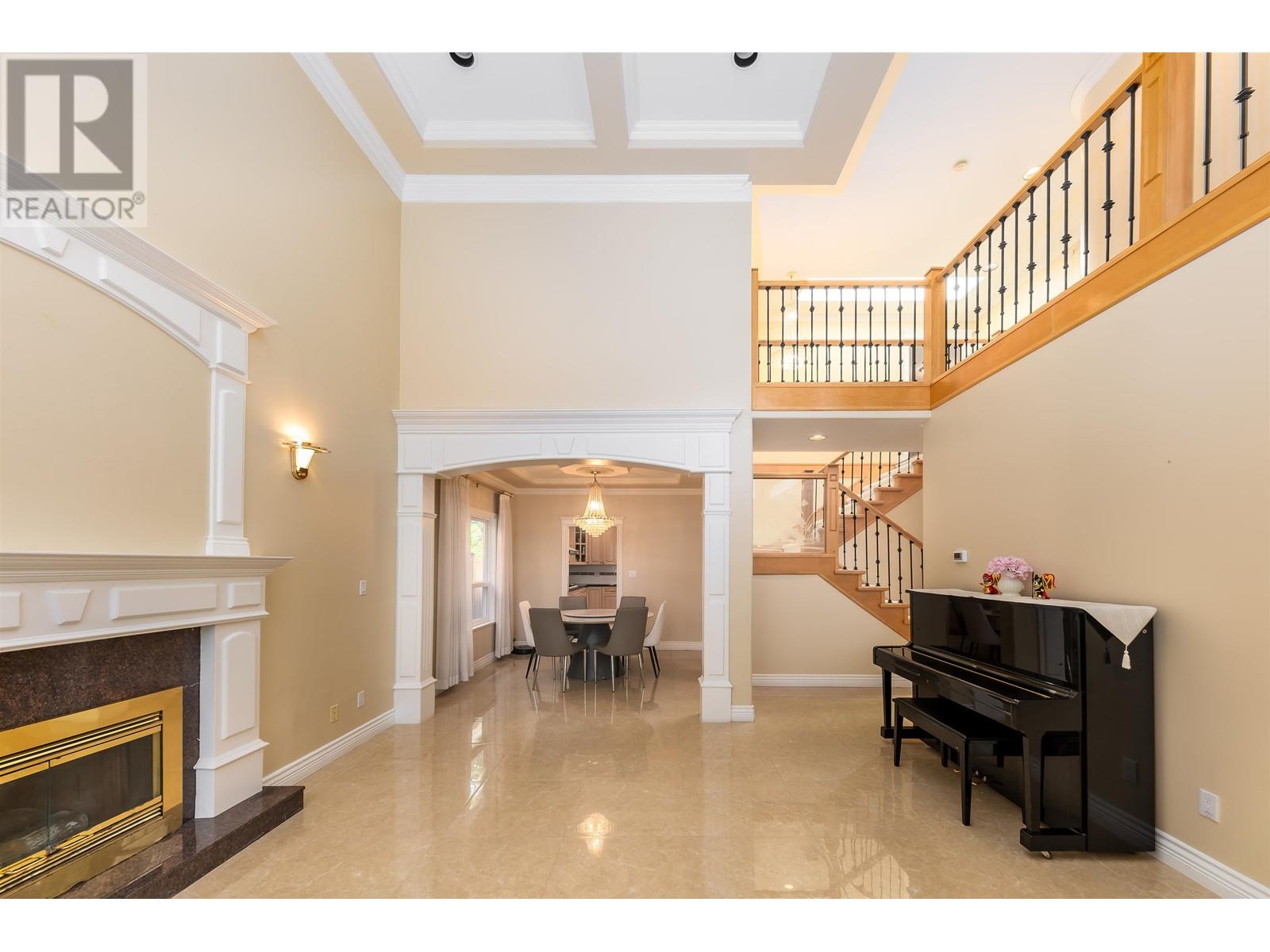 7471 Lindsay Road, Richmond, British Columbia  V7C 3M7 - Photo 5 - R2999391