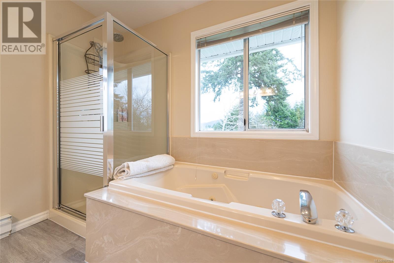 Property at 2107 Amethyst Way image 1