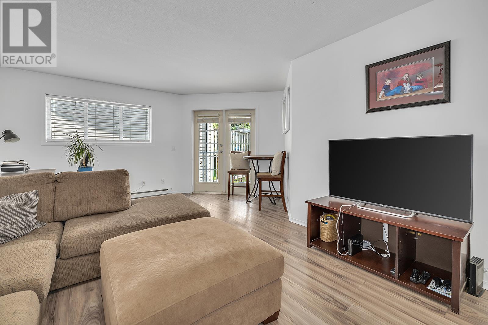 2733 Riffington Place Unit# 101, West Kelowna, British Columbia  V1Z 3L1 - Photo 3 - 10345093