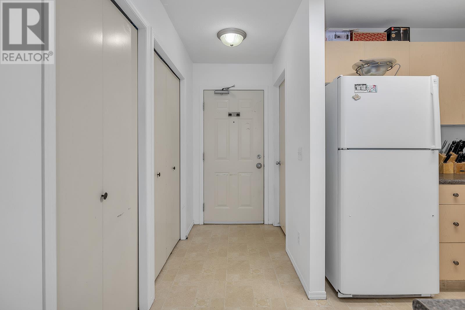 2733 Riffington Place Unit# 101, West Kelowna, British Columbia  V1Z 3L1 - Photo 23 - 10345093