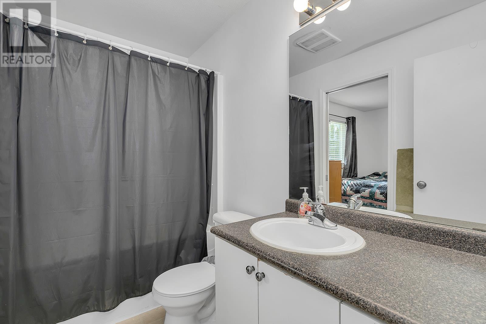 2733 Riffington Place Unit# 101, West Kelowna, British Columbia  V1Z 3L1 - Photo 13 - 10345093