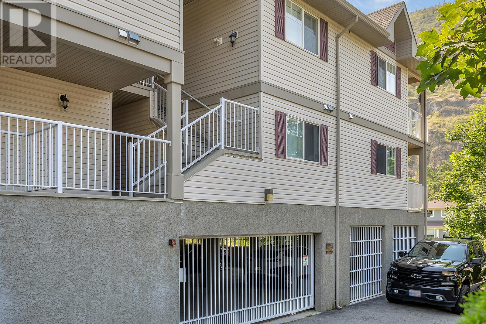 2733 Riffington Place Unit# 101, West Kelowna, British Columbia  V1Z 3L1 - Photo 26 - 10345093