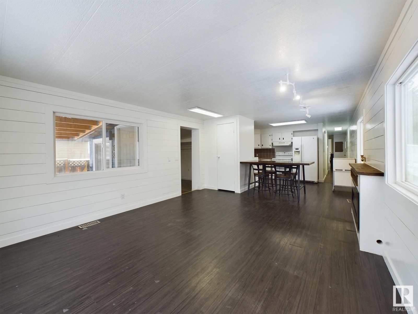 68 The Parkway Nw, Edmonton, Alberta  T6P 1G2 - Photo 6 - E4422594