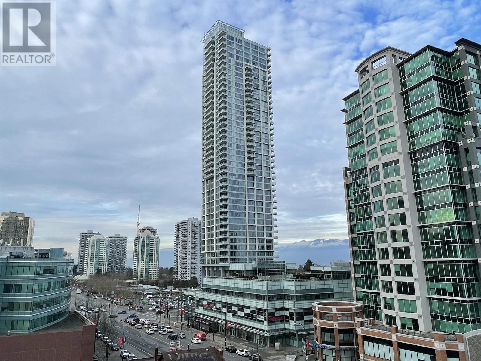 3808 4508 HAZEL STREET, Burnaby, British Columbia
