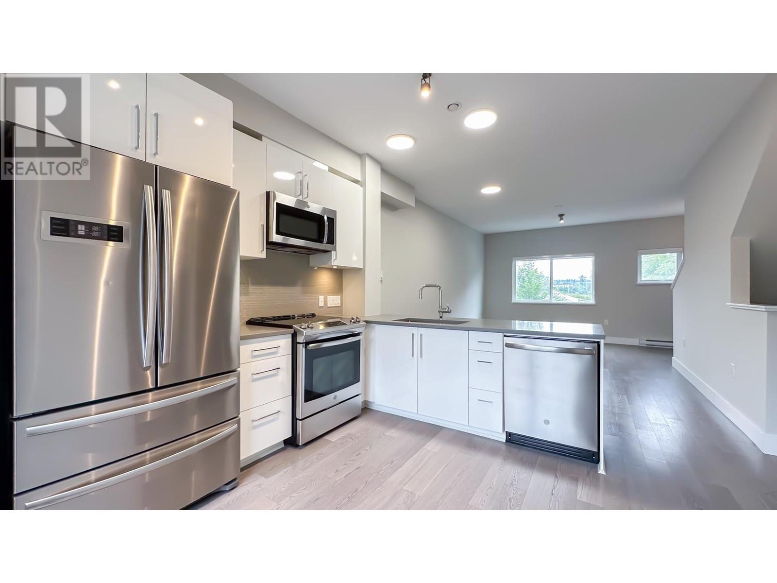 Property at 3 22600 GILLEY ROAD image 4