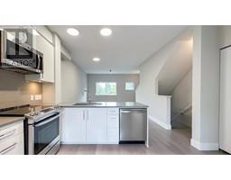 3 22600 Gilley Road, Richmond, Ca