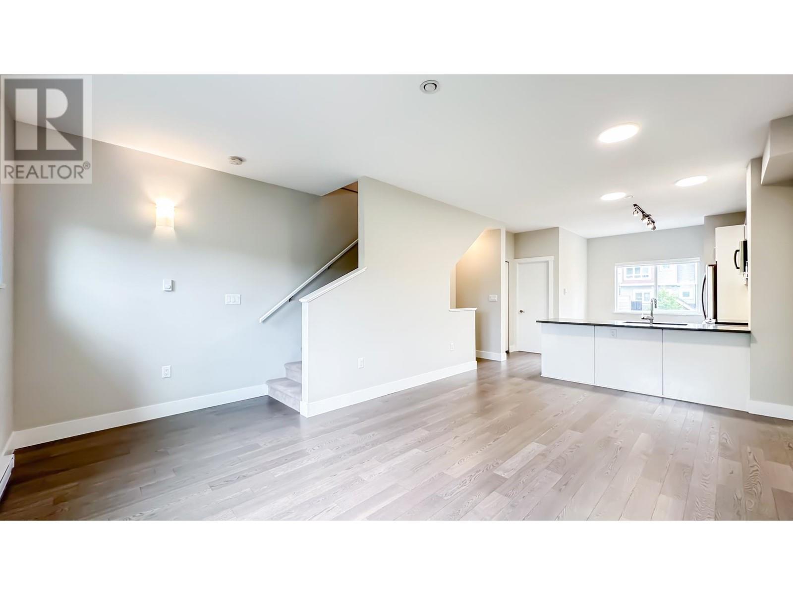 3 22600 Gilley Road, Richmond, British Columbia  V6V 1E4 - Photo 10 - R2975018