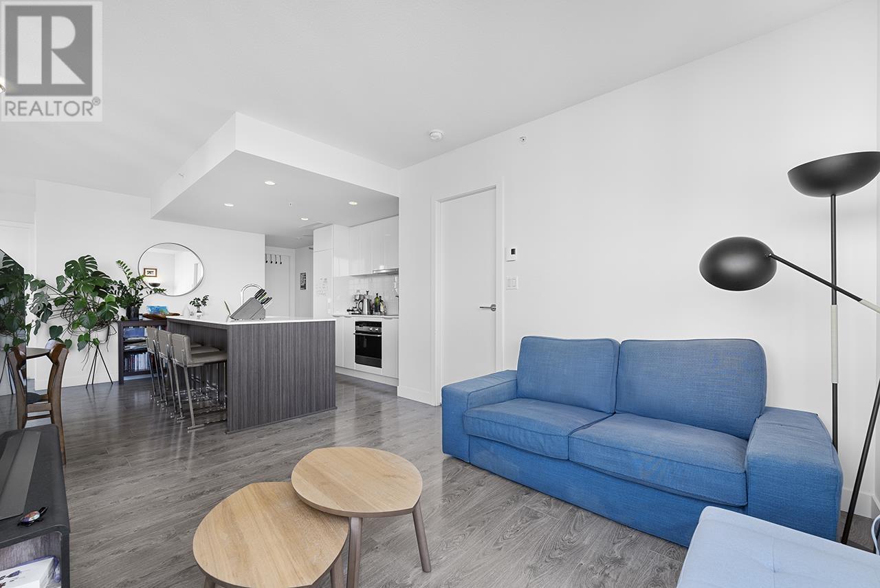 1401 1308 Hornby Street, Vancouver, British Columbia  V6Z 0C5 - Photo 18 - R2965760