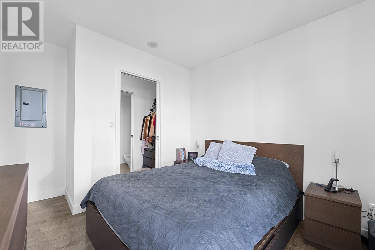 1401 1308 Hornby Street, Vancouver, British Columbia  V6Z 0C5 - Photo 26 - R2965760